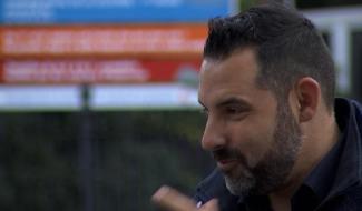 Une rentrée scolaire sous pression syndicale