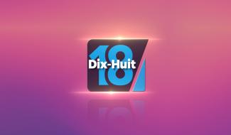 Le 18-18 du 20 avril 2023