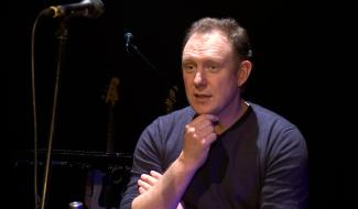 Silence en coulisses du 10 mars 2023