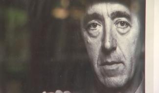 SIlence en coulisses du 21 avril 2023