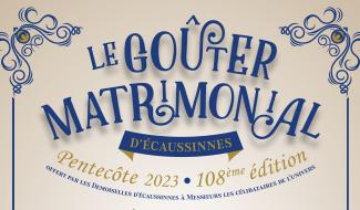 L'interview spectaculaire du 16 mai 2023