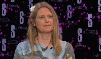 L'interview spectaculaire du 23 mai 2023