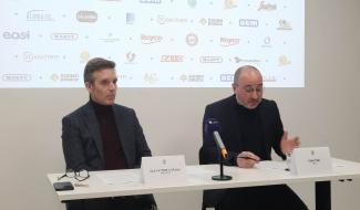 Huis clos et amendes : la RAAL va réagir pour éviter de nouvelles sanctions