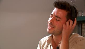 Ecaussinnes : le Festival Kiosque en Fête se prépare