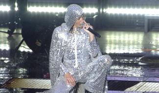 Festival de Ronquières : extraits choisis