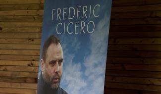 Témoignages de la famille de Frédéric Cicero