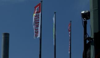 Un franchisé Delhaize s'inquiète