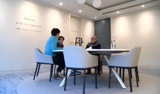 Binche : le permis de "l'Atelier des Remparts" est suspendu