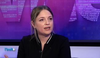 Wallonie : dépassement de plafond des pensions publiques