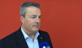 Hommages à Paul Furlan