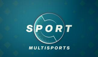 C sport du 09 mars 2023