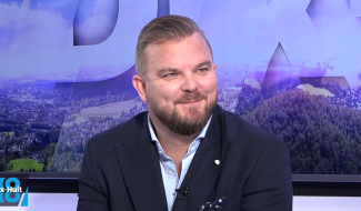 Invité : des architectes louviérois à l'Expo 2025 Osaka