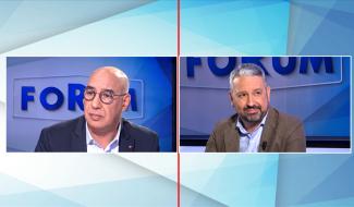 Entreprises : quel est l'impact de l'indexation des salaires ? 