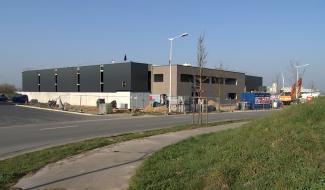 La région du Centre est-elle une terre d'investissement? 