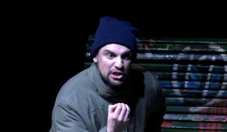 Houdeng-Goegnies : "Les chiens qui ont la rage font pas long feu."