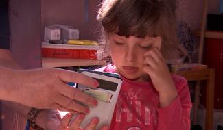 Les acteurs du parcours d'intégration