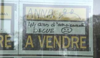 Centre : ce week-end avant la conciliation