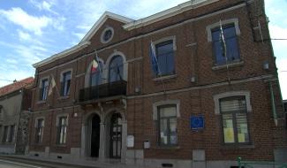 Estinnes : comptes 2022, recettes exceptionnelles