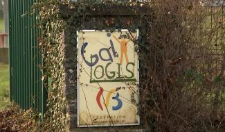 Ecaussinnes : le "Gai logis" et les difficultés du non-marchand