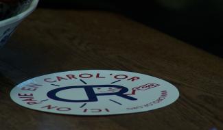 Estinnes: une monnaie pour le circuit court