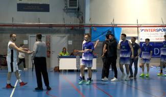 Basket R2 : Le BBC Brainois se prépare à jouer en P1 