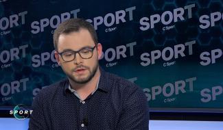 L'invité de la semaine : Aubin Vandemoer 3x3 (AWBB)