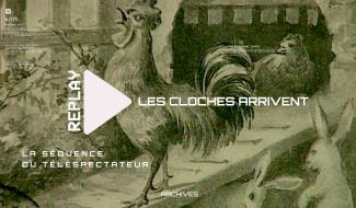 Replay : les traditions pascales