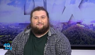 Seneffe : contes au domaine du Château