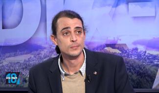 Binche : une journée découverte des associations