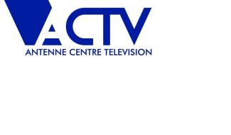 Le JT7 du 22 décembre 2019