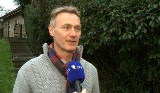 Boucle du Hainaut : Révolth ne baisse pas les bras