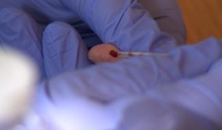 Estinnes : journée de la santé et de la sécurité routière