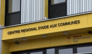 Le CRAC : quand les finances communales sont au plus mal