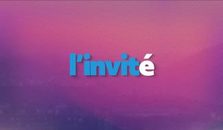 L'invité du 28 mai 2023