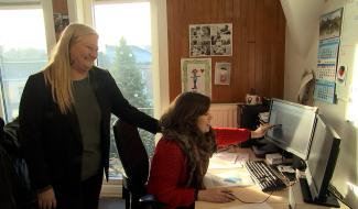 Braine/Soignies : vers une digitalisation de leurs administrations 