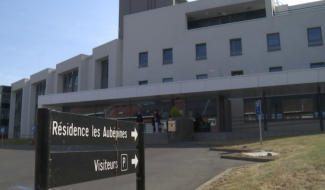 La Louvière : le CPAS conserve ses maisons de repos