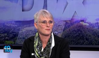 Braine-le-Comte : la parole aux jeunes