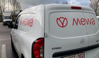 Péronnes : vers des objectifs de développement durable