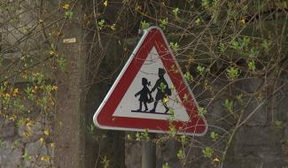 Arquennes : renforcer la sécurité aux abords de l'école