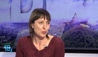 Braine-le-Comte : vers un maraichage participatif