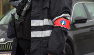 Drame de Strépy : l'avocat de victimes réagit à la décision de la Chambre du Conseil