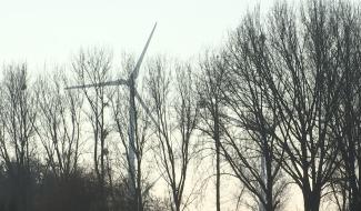 Un PAEC d'exception au Roeulx