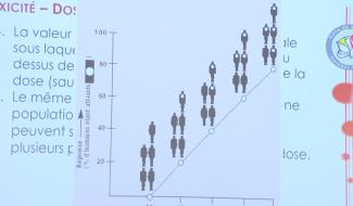 Un conseil extraordinaire s'est tenu à Seneffe après la crise provoquée par une forte odeur de soufre il y a deux semaines