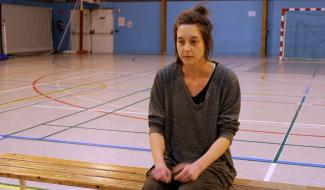 La discrimination en question à Ecaussinnes