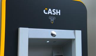 Soignies : bancontacts toujours en fonctionnement