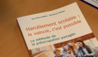 La lutte contre le harcèlement paralysée ?