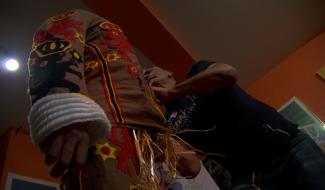 Bourrage mode d'emploi