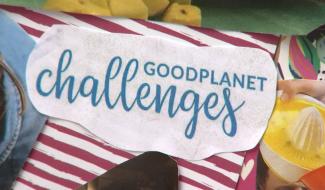 GoodPlanet à l'école