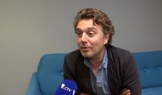 Vizorek ou la dissertation humoristique 