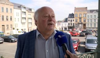 Football : scission en vue pour la Nationale 1